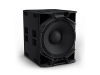 LD Systems ICOA SUB Pro 21 A LD Systems ICOA SUB Pro 21 A